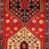 Meshkin 420 x 150 cms - The Nomads Tent